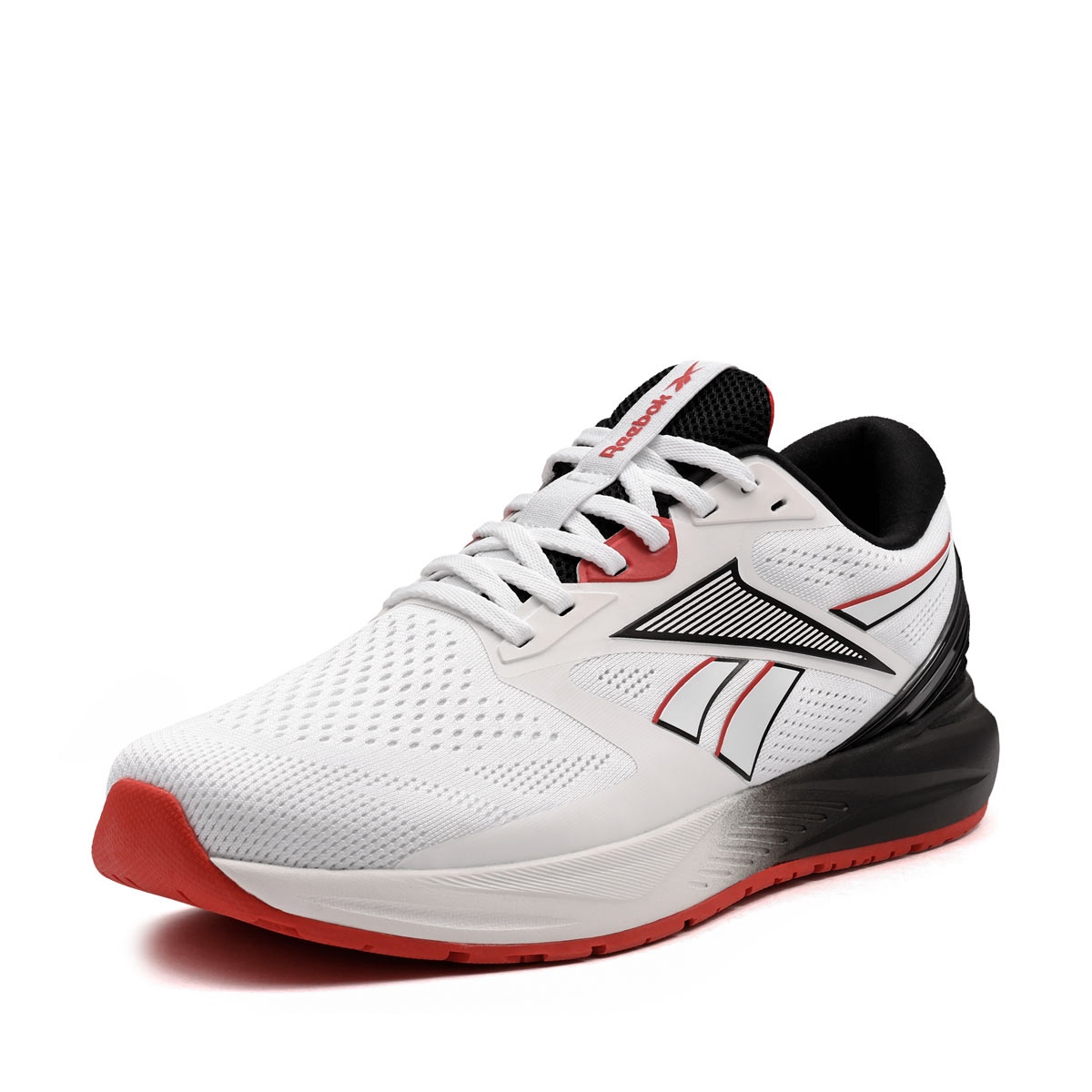 Reebok NFX Trainer 2 Adidași bărbați 100262517