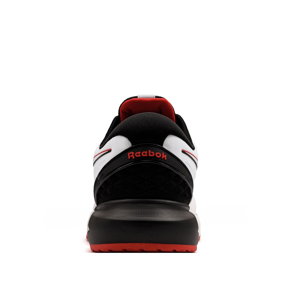 Reebok NFX Trainer 2 Adidași bărbați 100262517