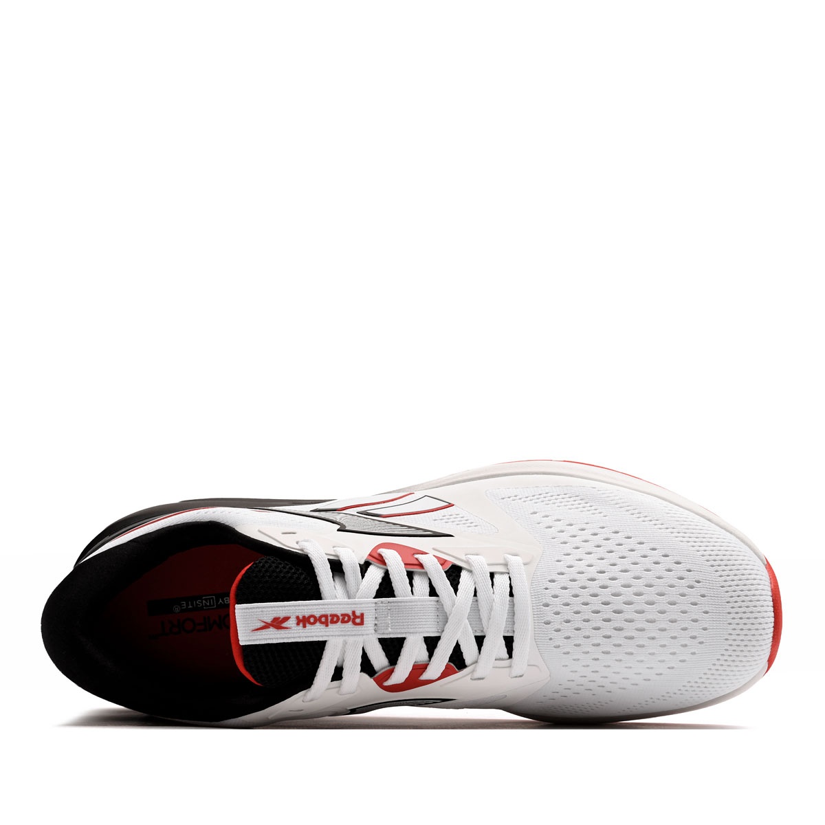 Reebok NFX Trainer 2 Adidași bărbați 100262517