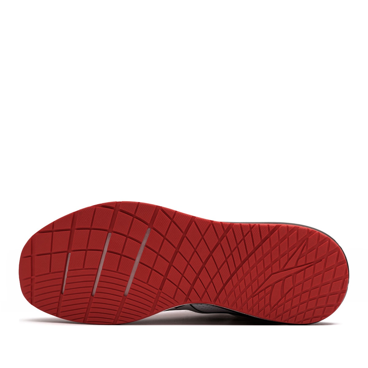 Reebok NFX Trainer 2 Adidași bărbați 100262517