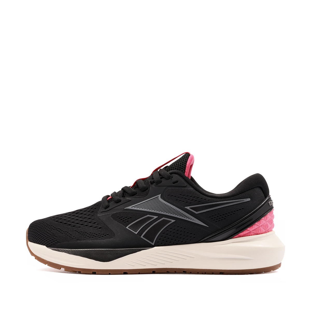 Reebok NFX Trainer 2 Adidași damă 100262521