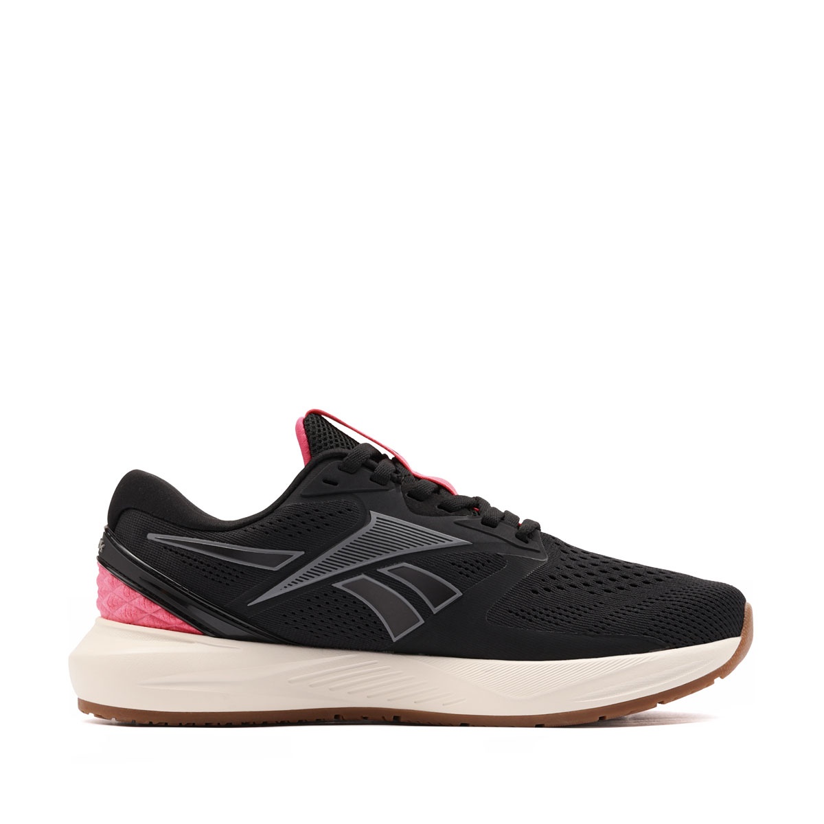 Reebok NFX Trainer 2 Adidași damă 100262521