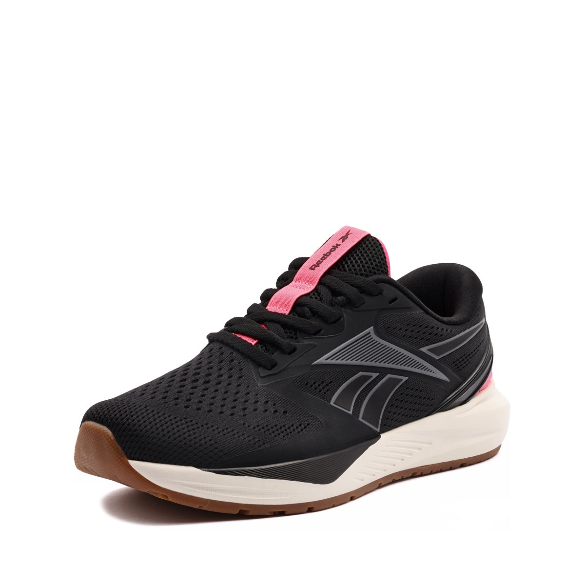 Reebok NFX Trainer 2 Adidași damă 100262521