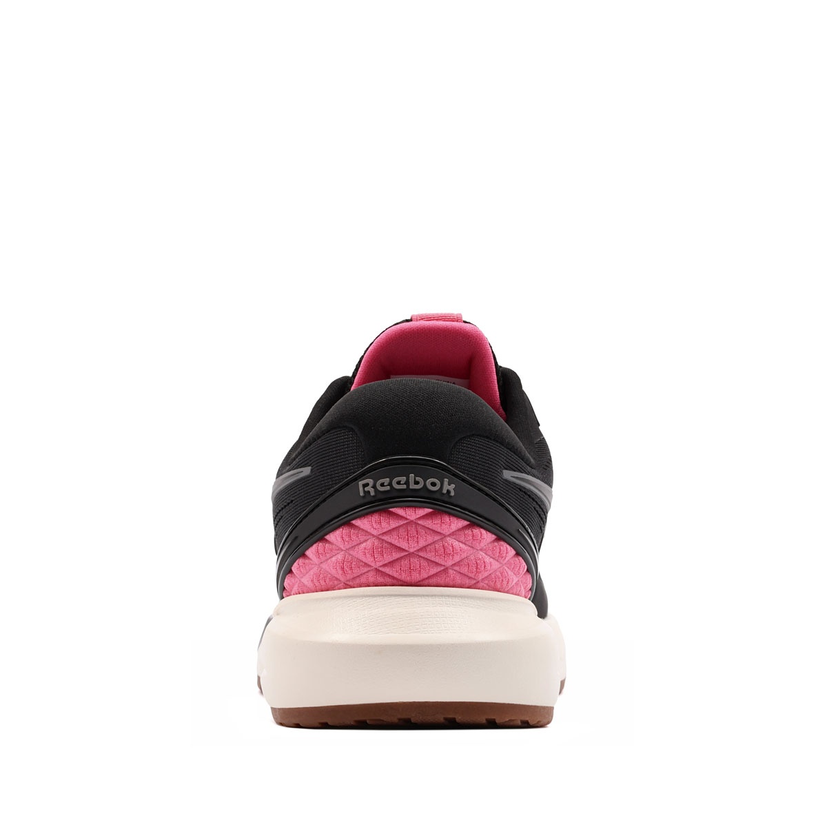 Reebok NFX Trainer 2 Adidași damă 100262521