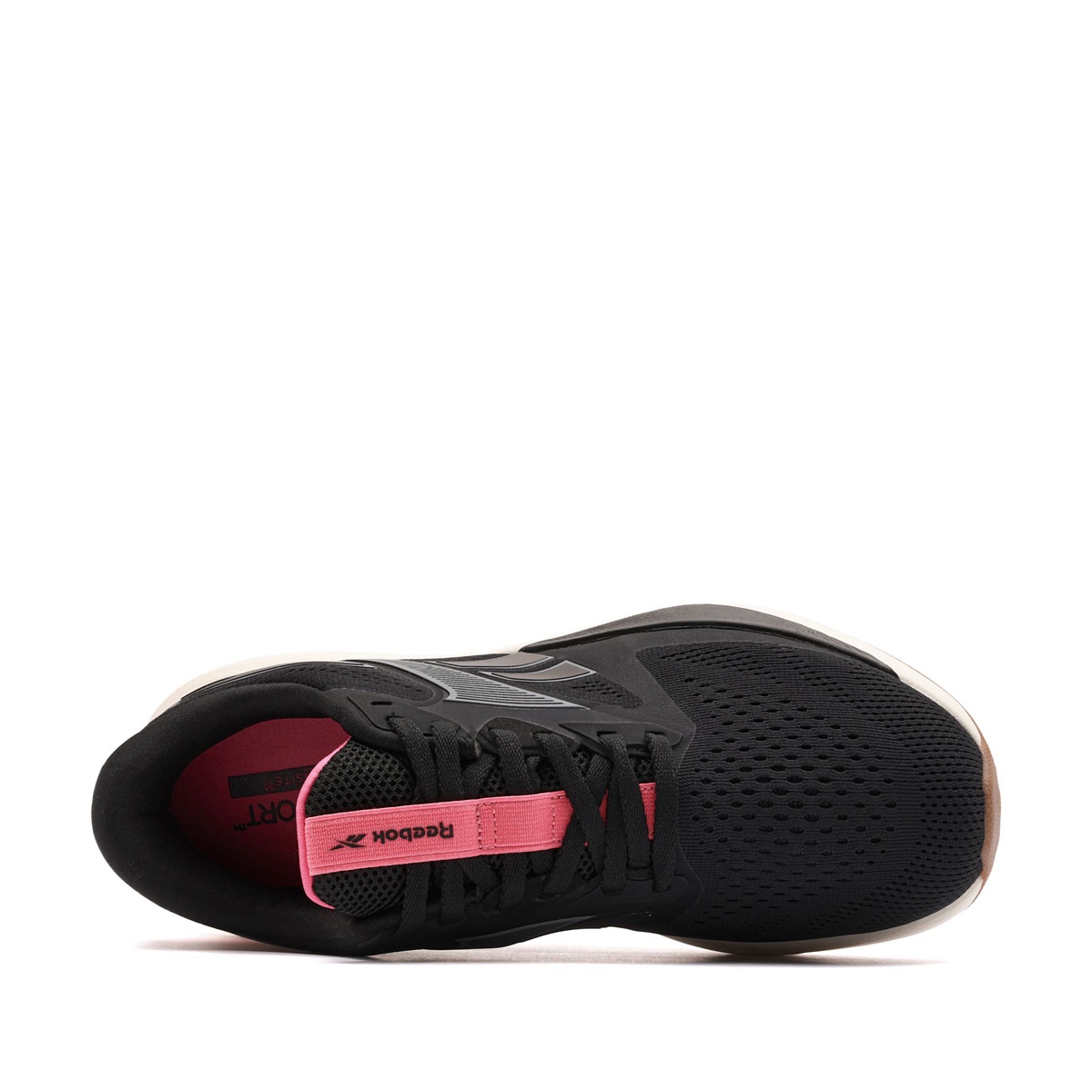 Reebok NFX Trainer 2 Adidași damă 100262521