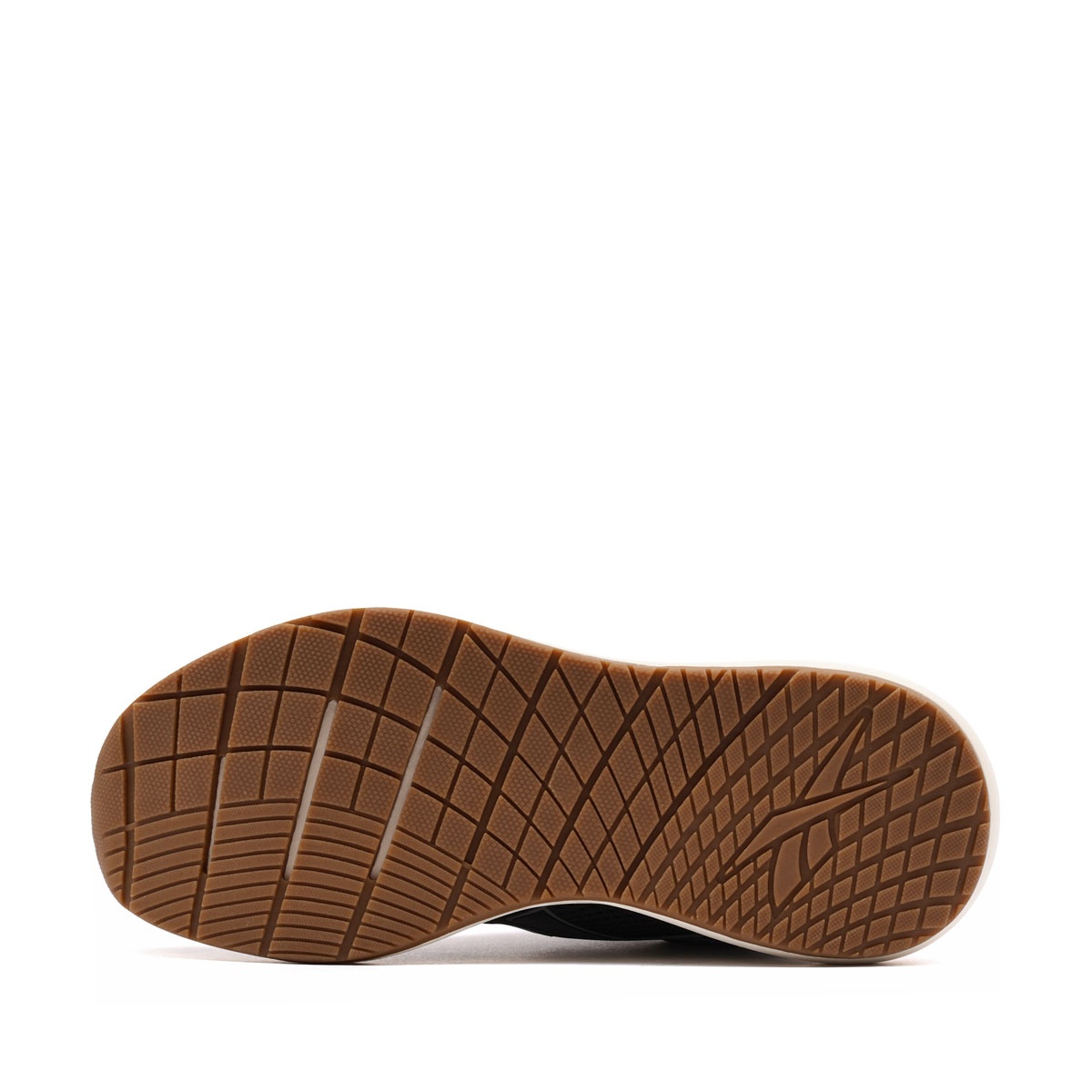 Reebok NFX Trainer 2 Adidași damă 100262521