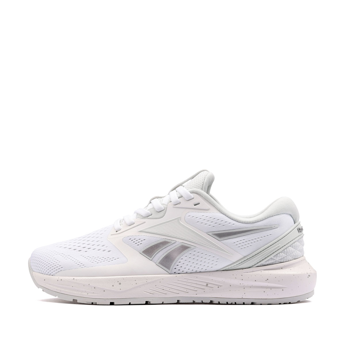 Reebok NFX Trainer 2 Adidași damă 100262522