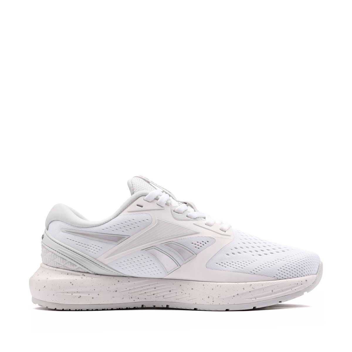 Reebok NFX Trainer 2 Adidași damă 100262522