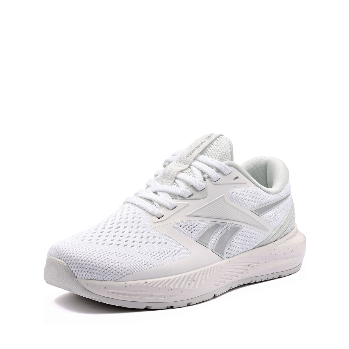Reebok NFX Trainer 2 Adidași damă 100262522