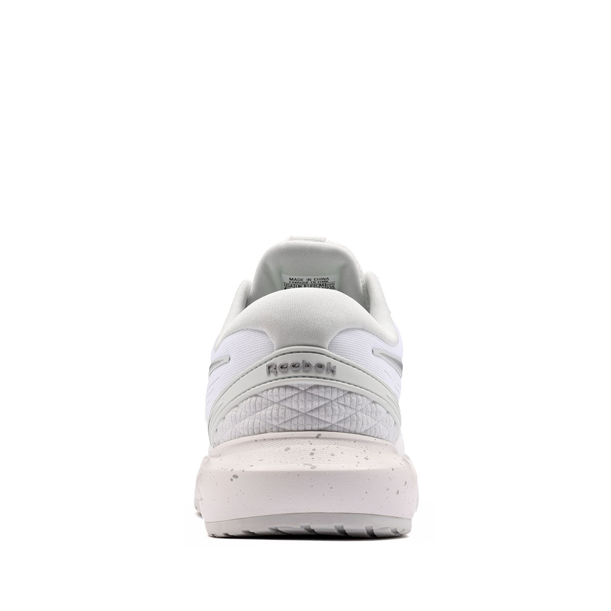 Reebok NFX Trainer 2 Adidași damă 100262522
