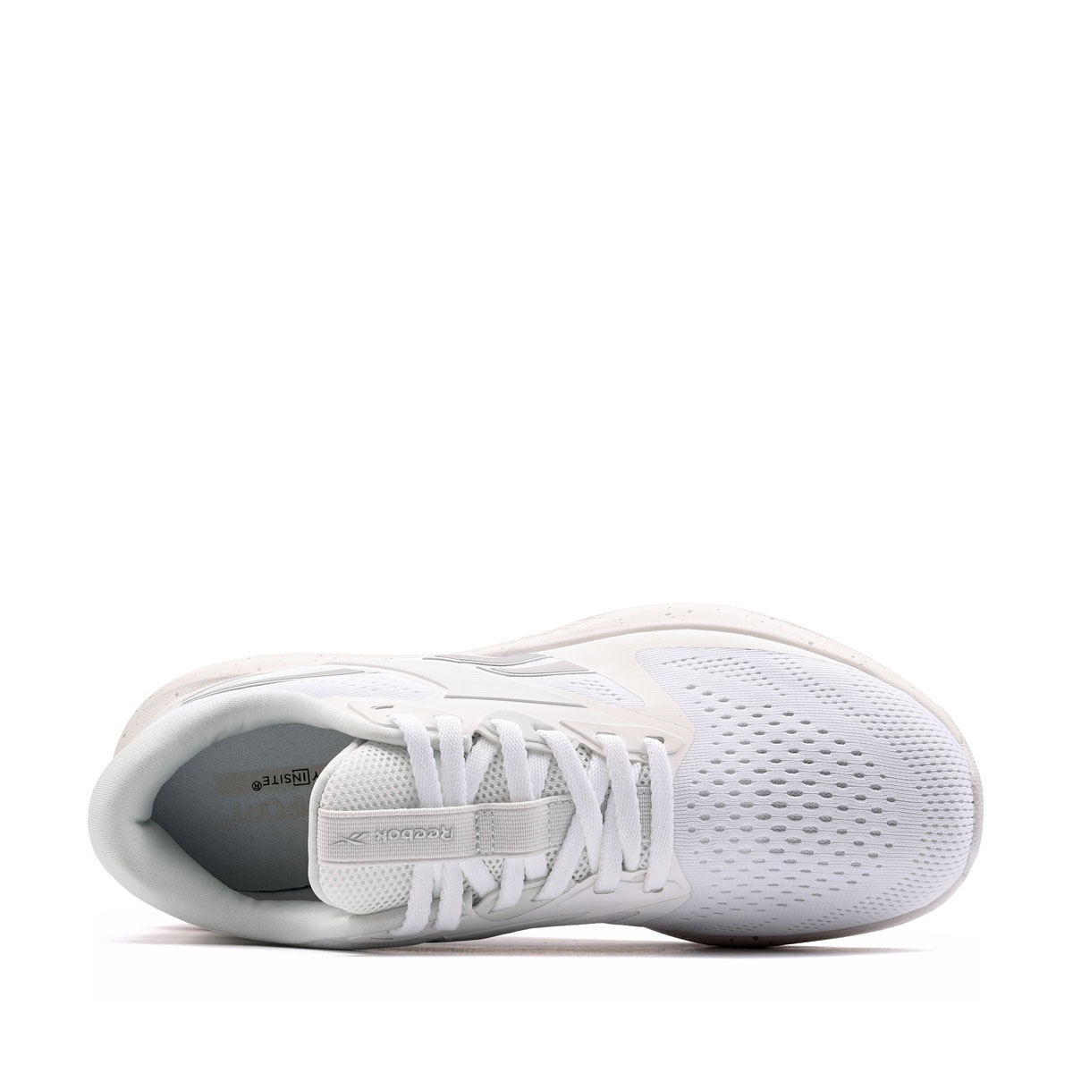 Reebok NFX Trainer 2 Adidași damă 100262522