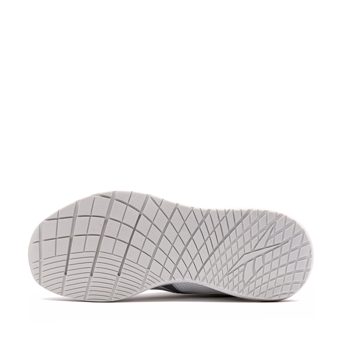Reebok NFX Trainer 2 Adidași damă 100262522
