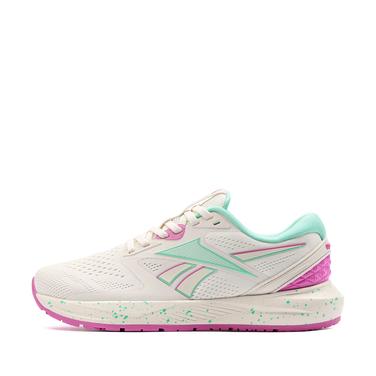 Reebok NFX Trainer 2 Adidași damă 100262523