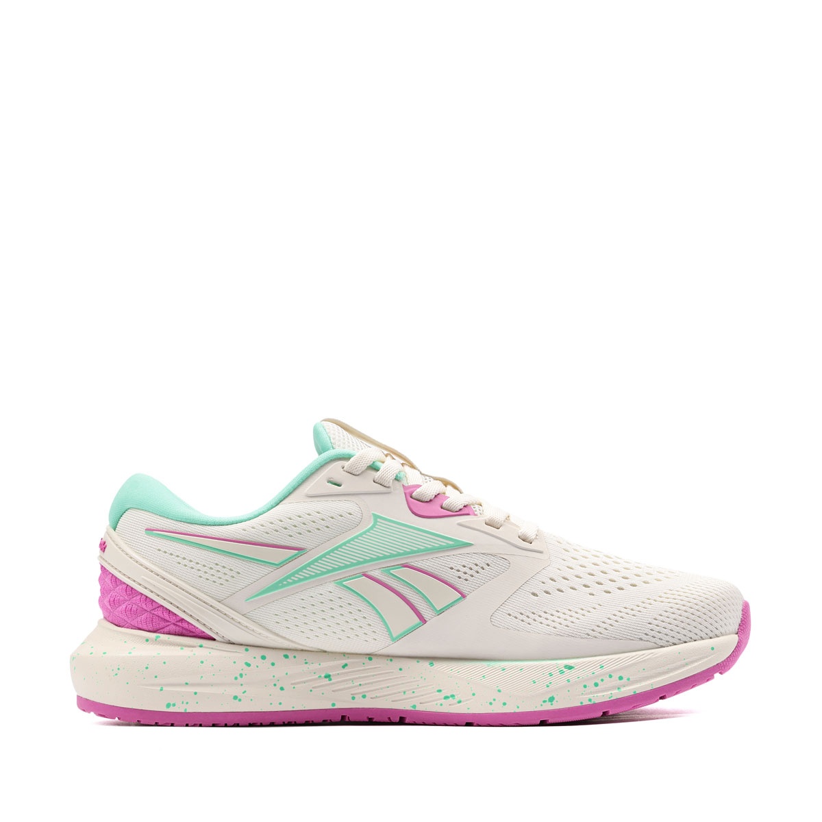 Reebok NFX Trainer 2 Adidași damă 100262523