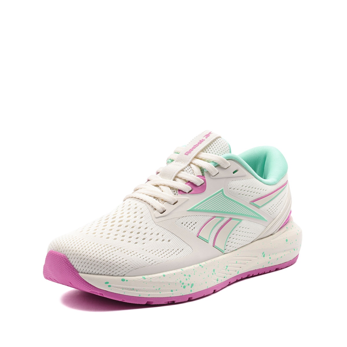 Reebok NFX Trainer 2 Adidași damă 100262523