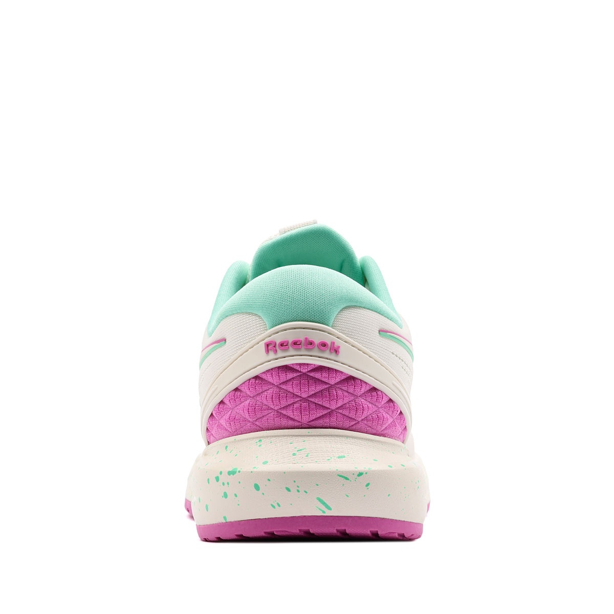 Reebok NFX Trainer 2 Adidași damă 100262523