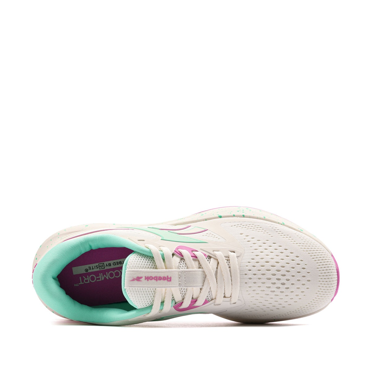 Reebok NFX Trainer 2 Adidași damă 100262523
