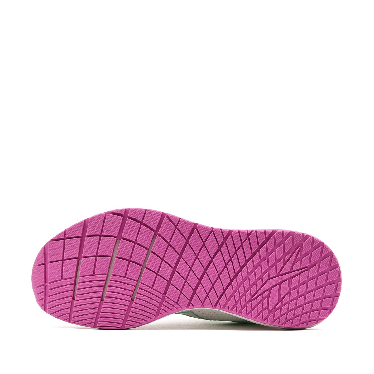 Reebok NFX Trainer 2 Adidași damă 100262523