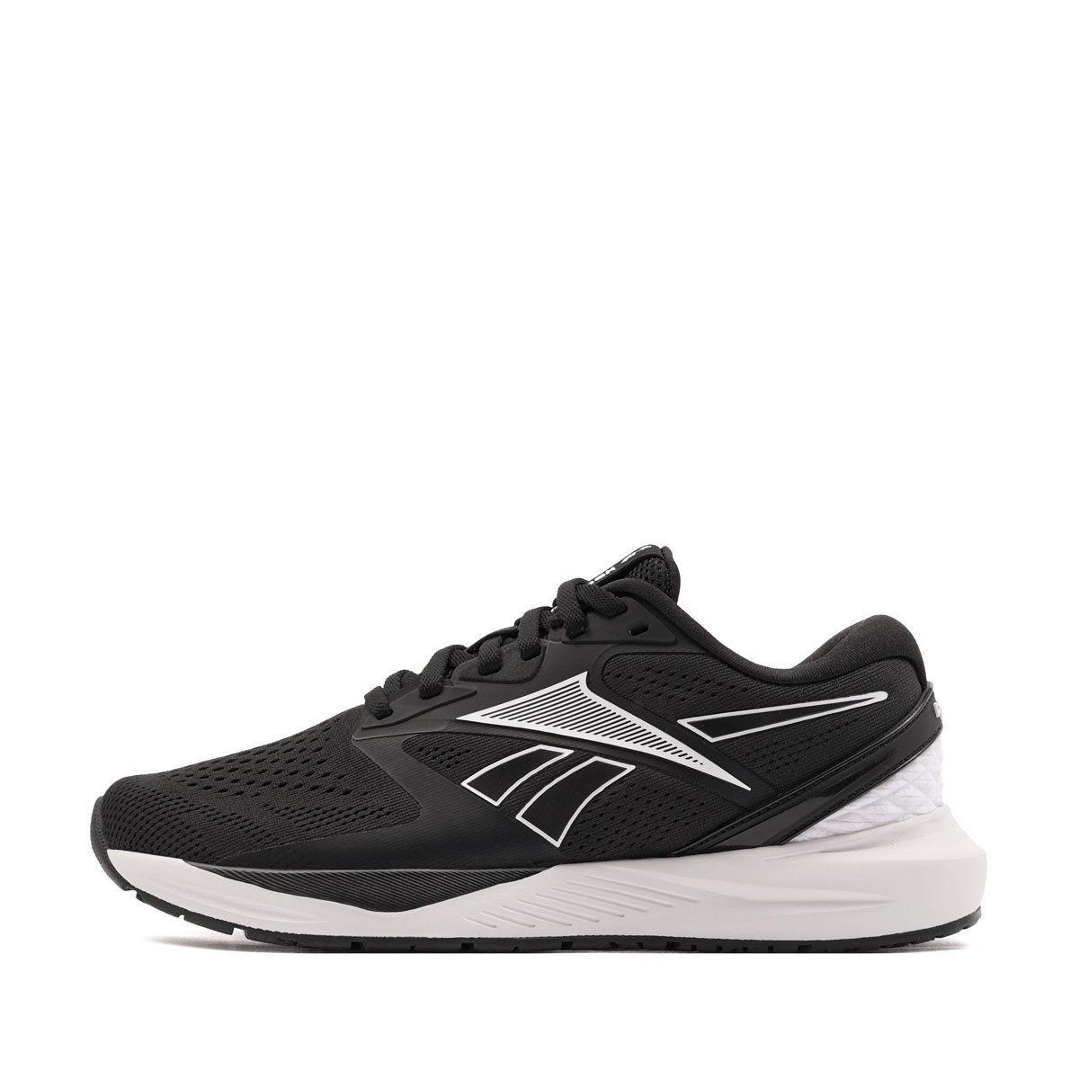 Reebok NFX Trainer 2 Adidași damă 100272105
