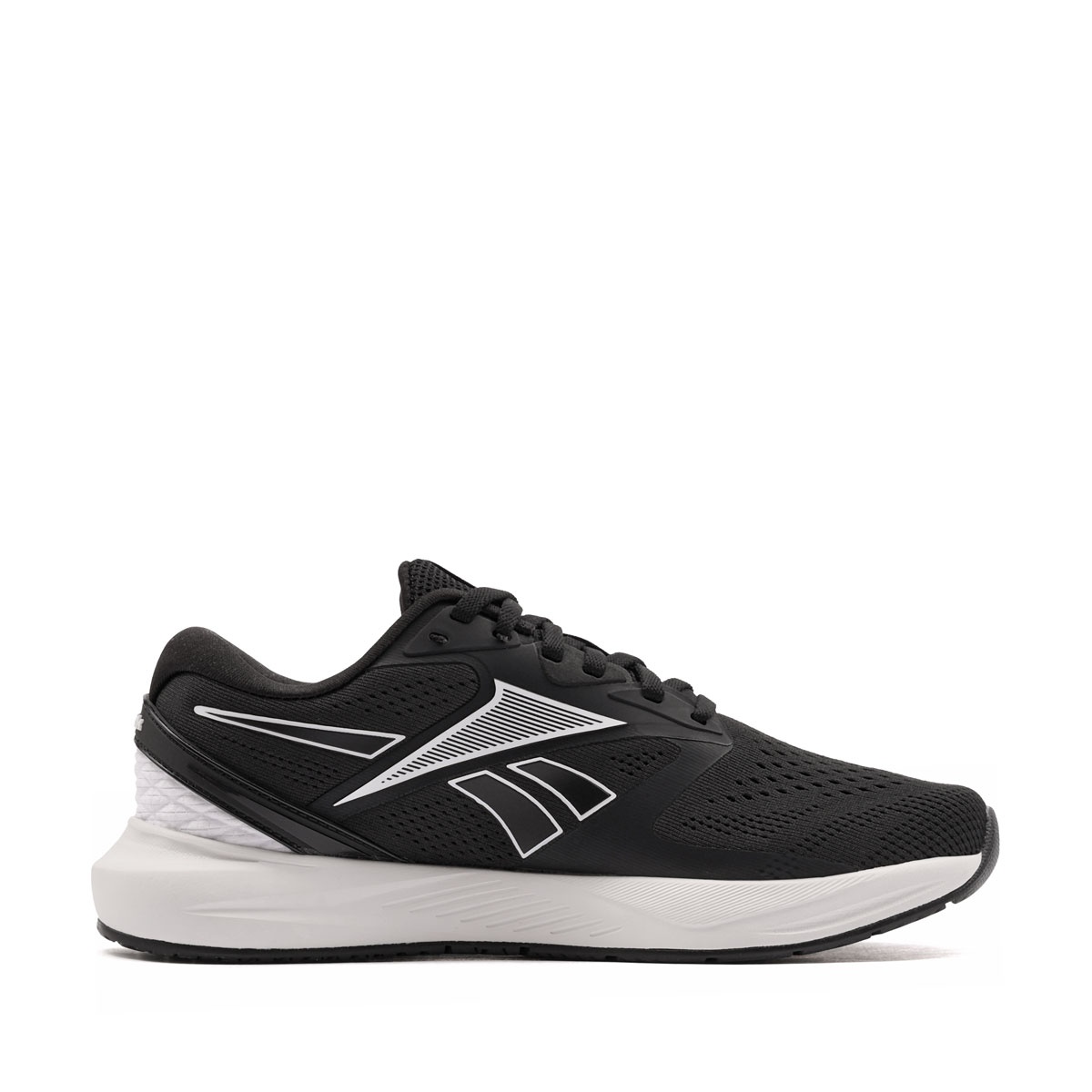 Reebok NFX Trainer 2 Adidași damă 100272105