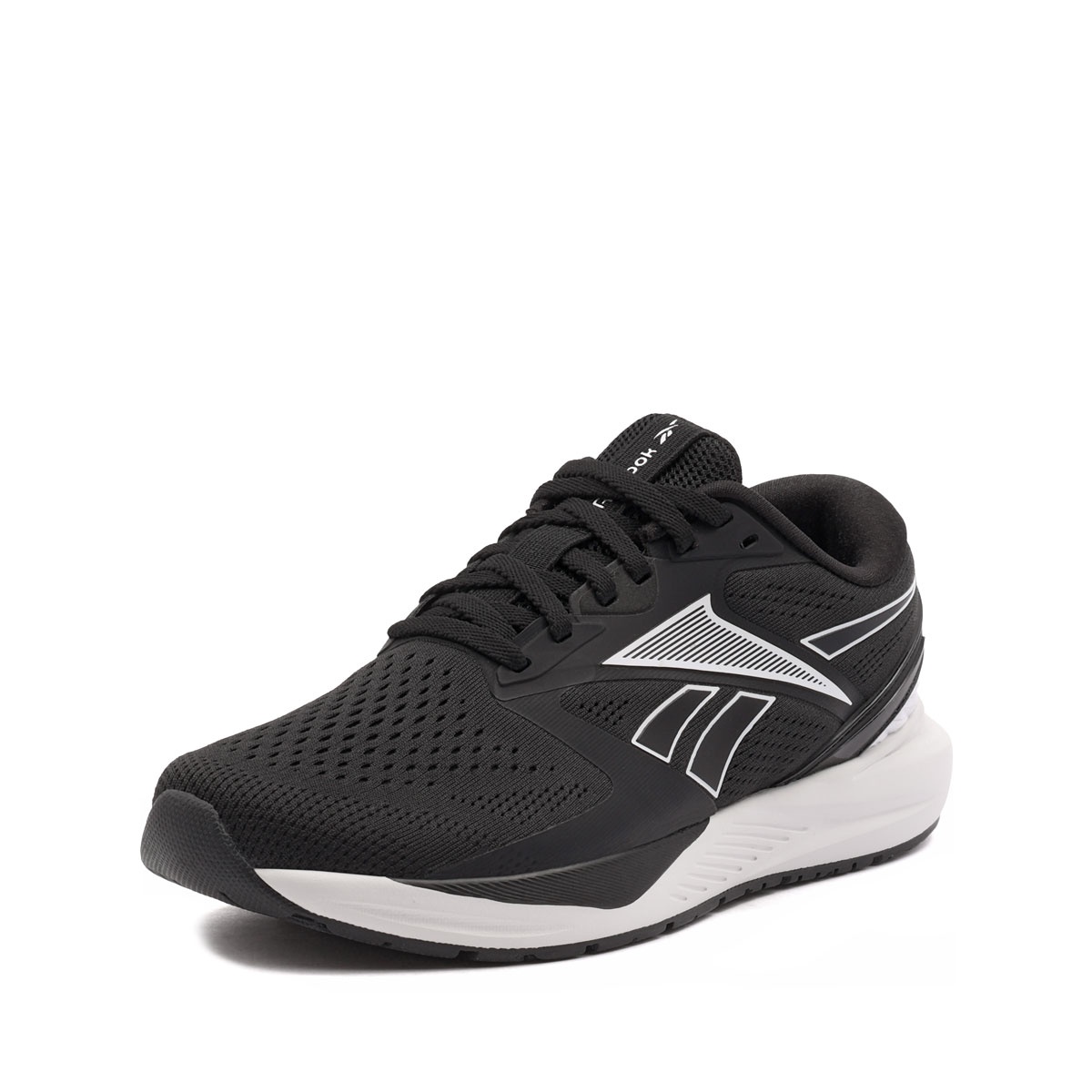 Reebok NFX Trainer 2 Adidași damă 100272105