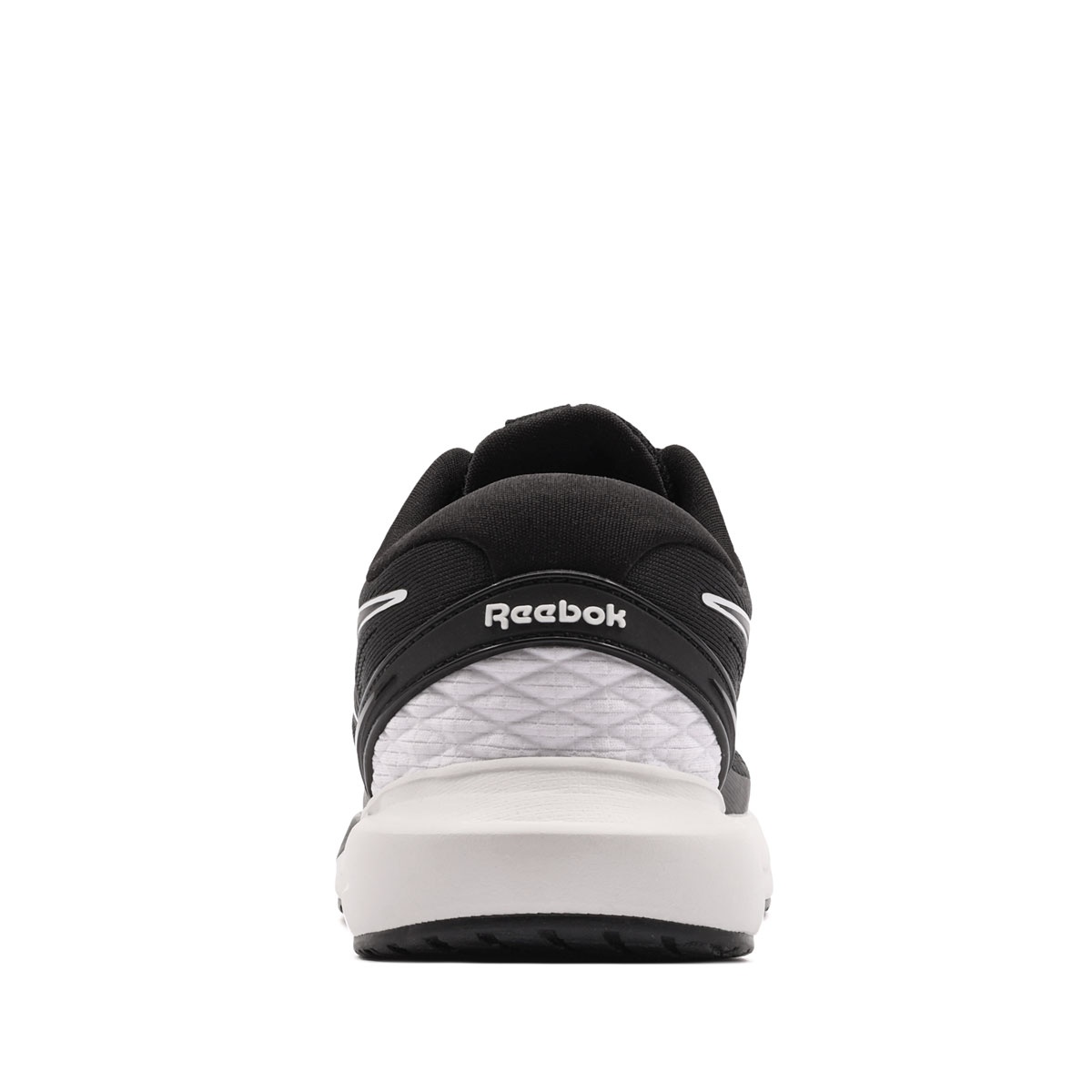 Reebok NFX Trainer 2 Adidași damă 100272105