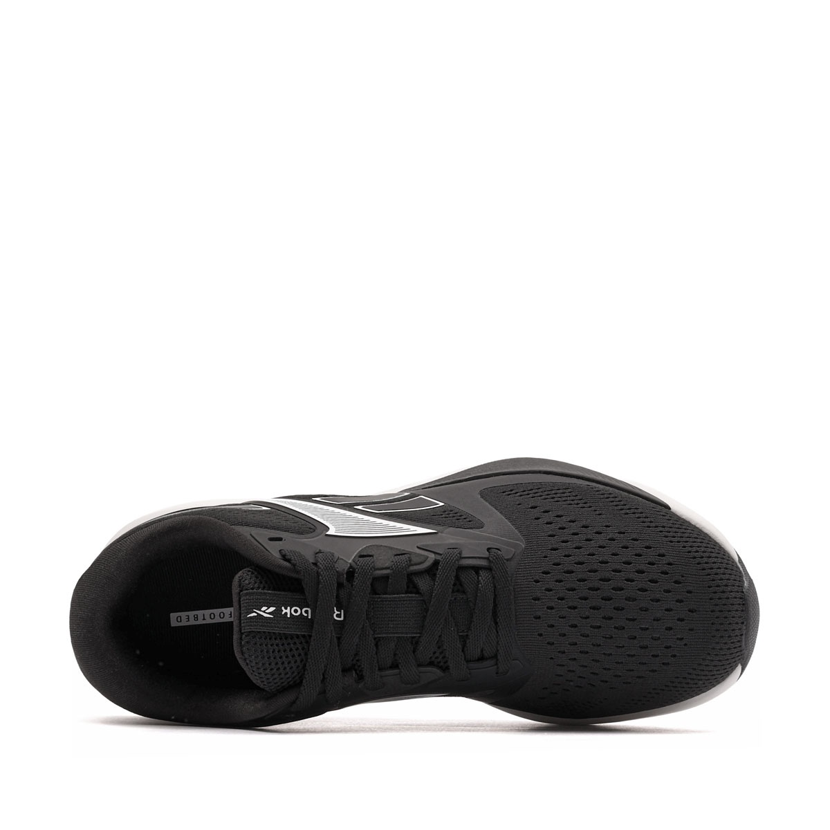 Reebok NFX Trainer 2 Adidași damă 100272105