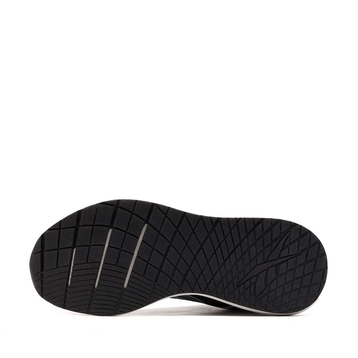 Reebok NFX Trainer 2 Adidași damă 100272105