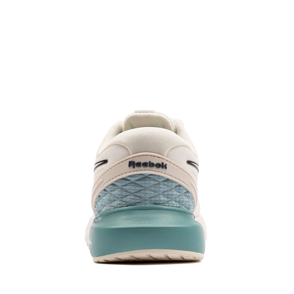 Reebok NFX Trainer 2 Adidași damă 100272101