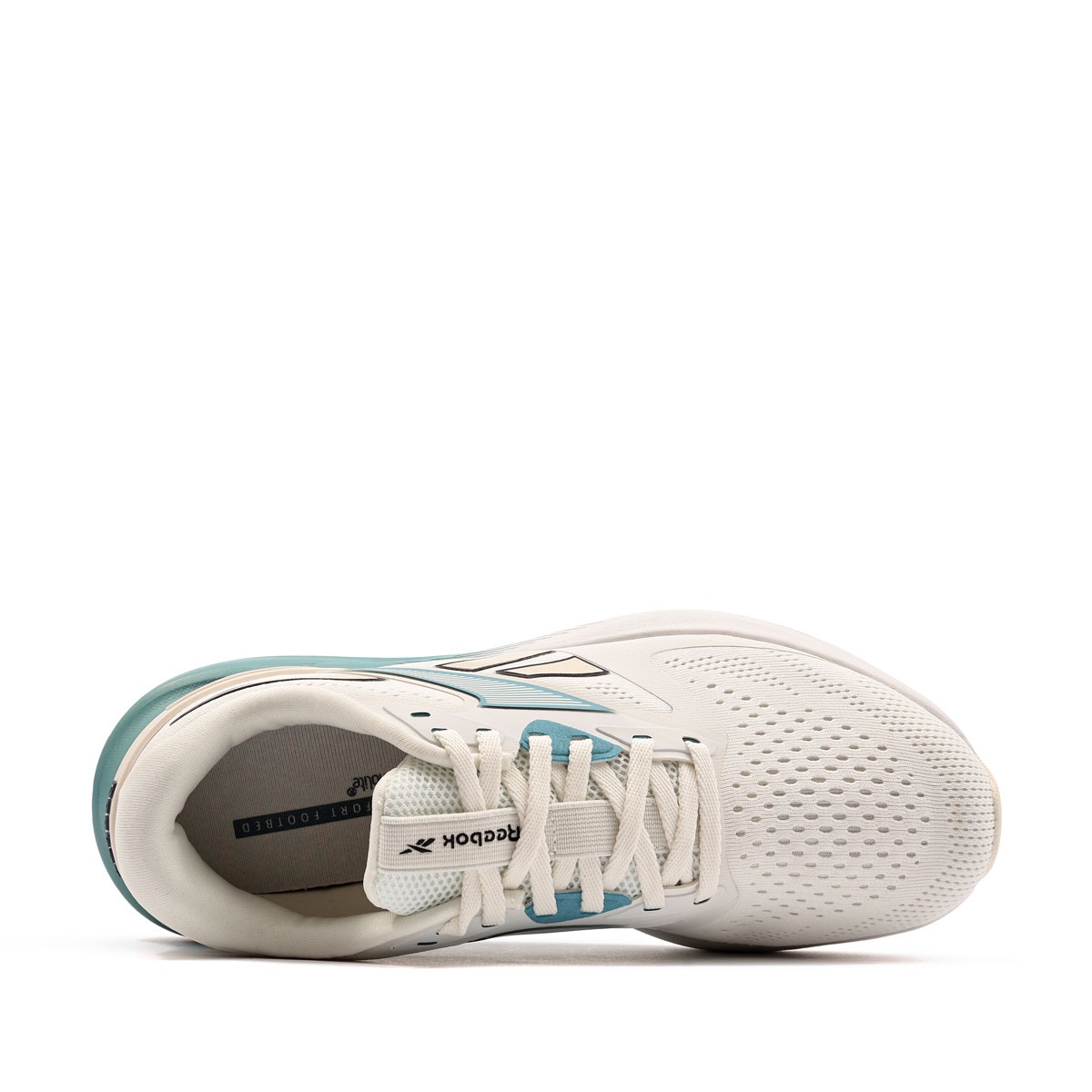 Reebok NFX Trainer 2 Adidași damă 100272101