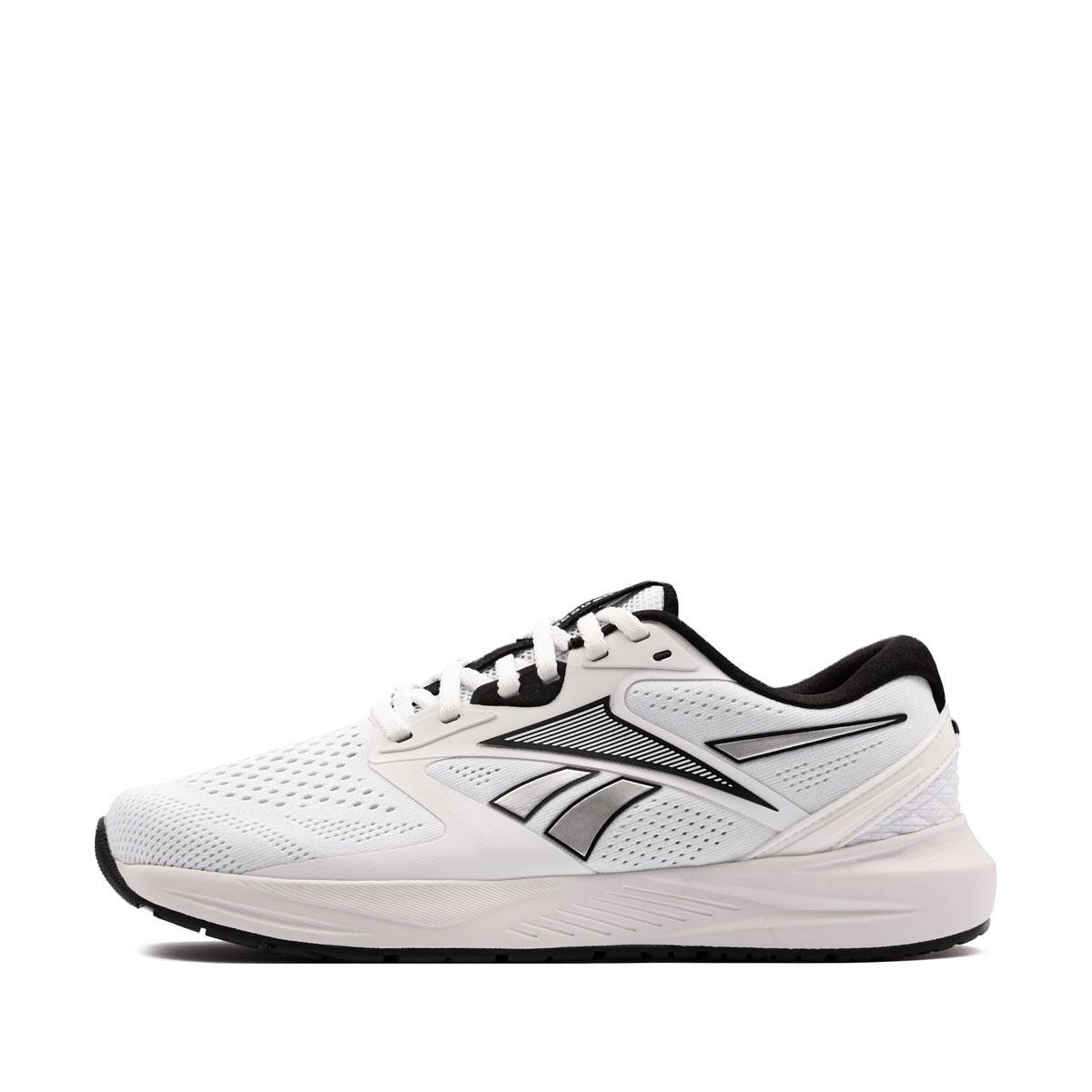Reebok NFX Trainer 2 Adidași damă 100272106