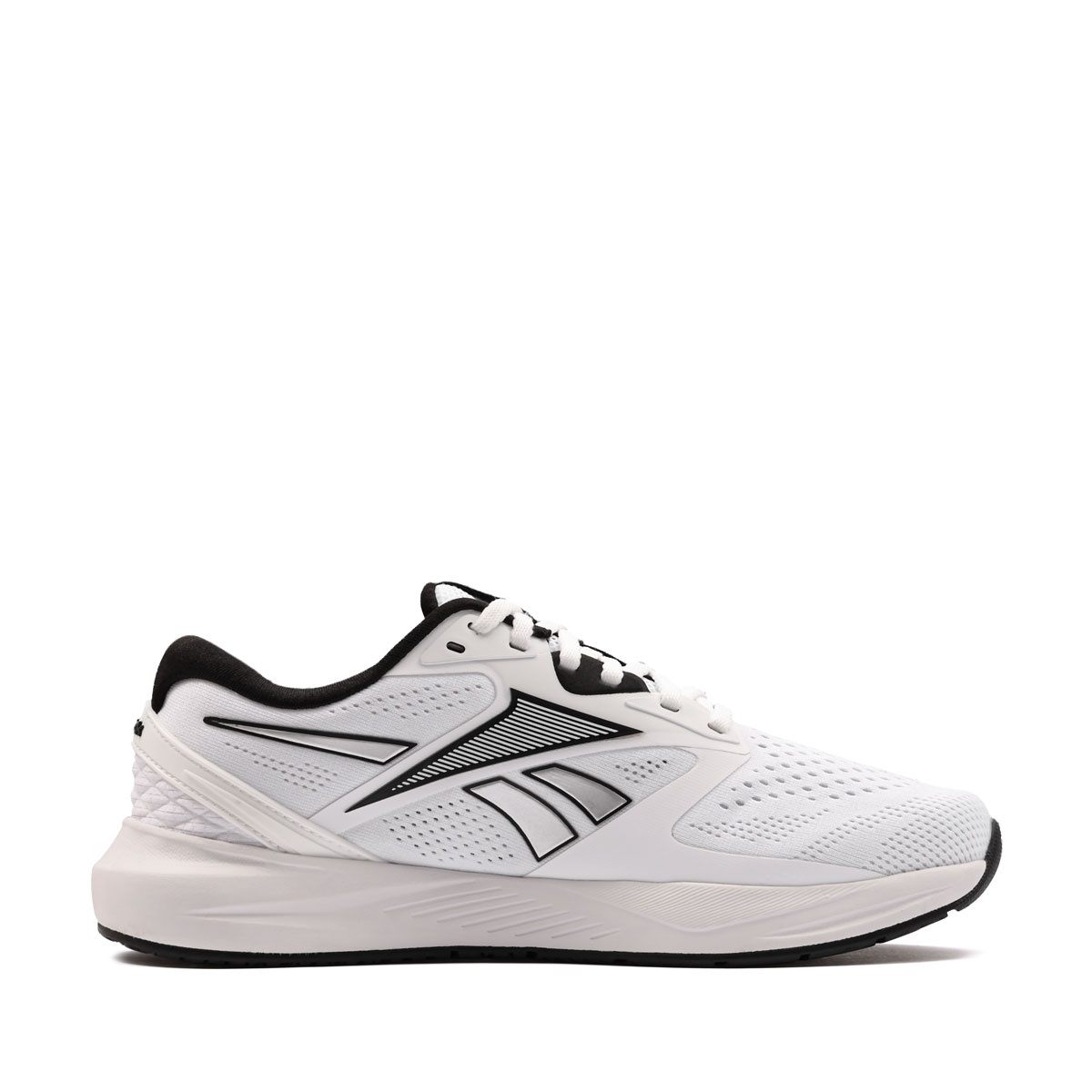 Reebok NFX Trainer 2 Adidași damă 100272106