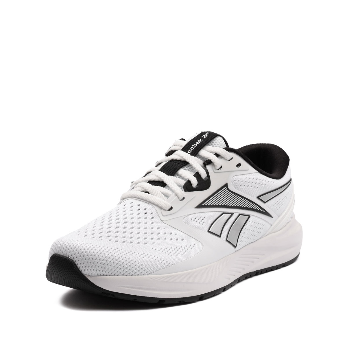 Reebok NFX Trainer 2 Adidași damă 100272106