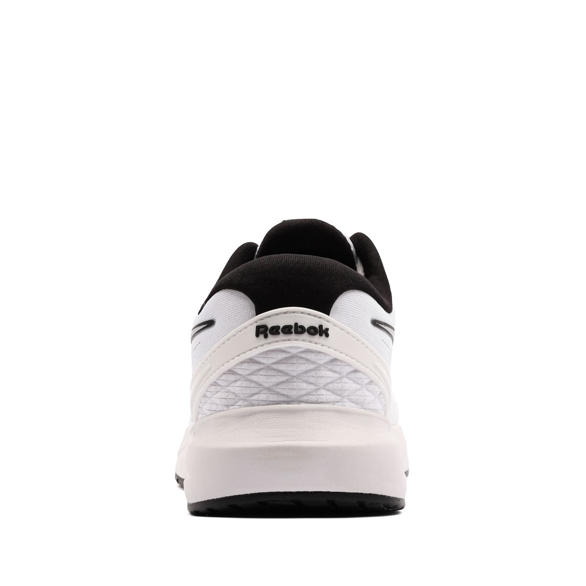 Reebok NFX Trainer 2 Adidași damă 100272106