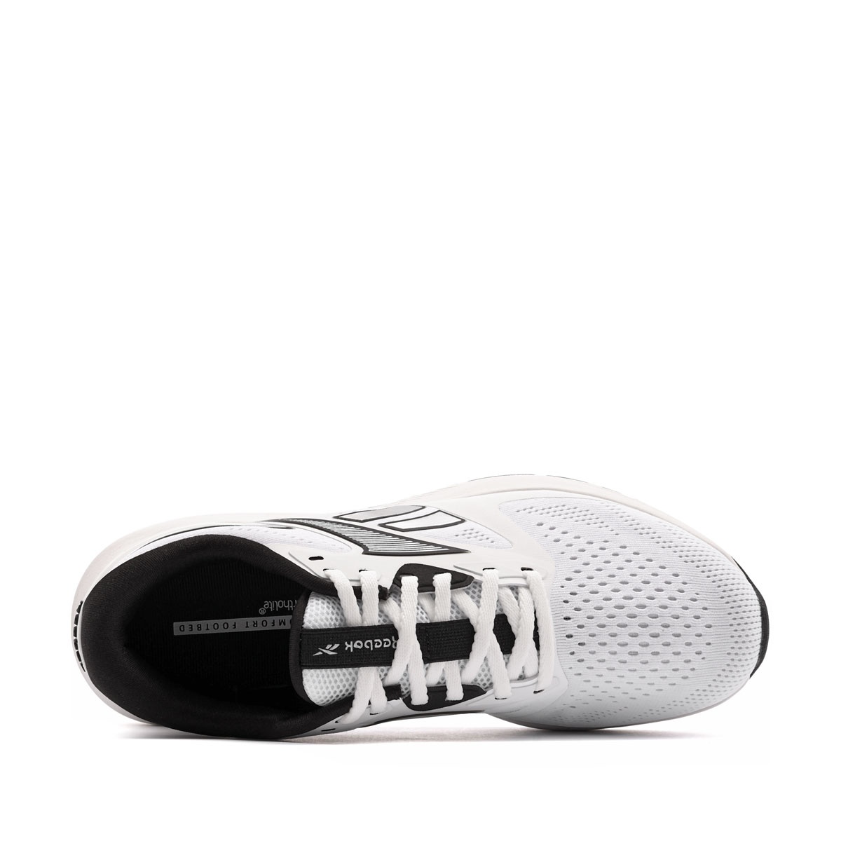 Reebok NFX Trainer 2 Adidași damă 100272106