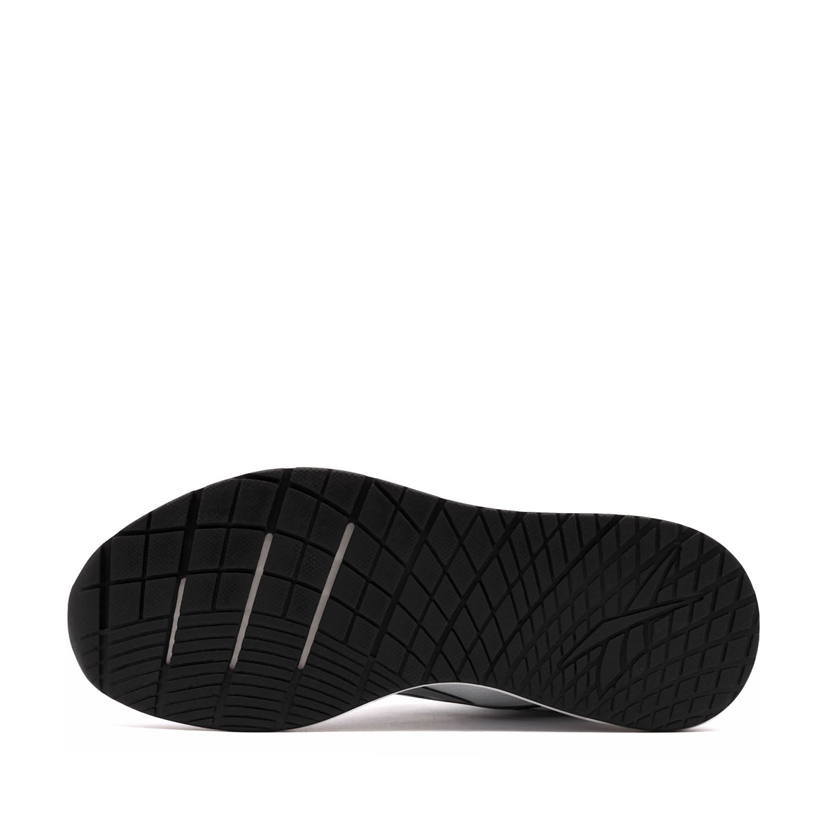 Reebok NFX Trainer 2 Adidași damă 100272106