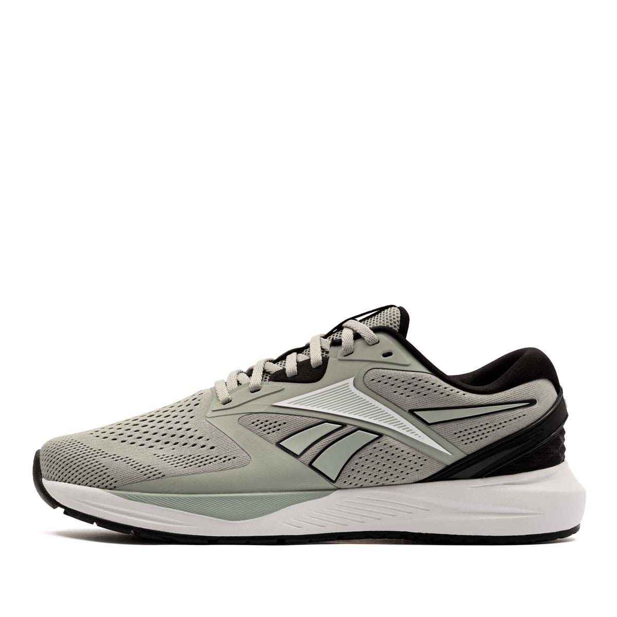 Reebok NFX Trainer 2 Adidași bărbați 100272100