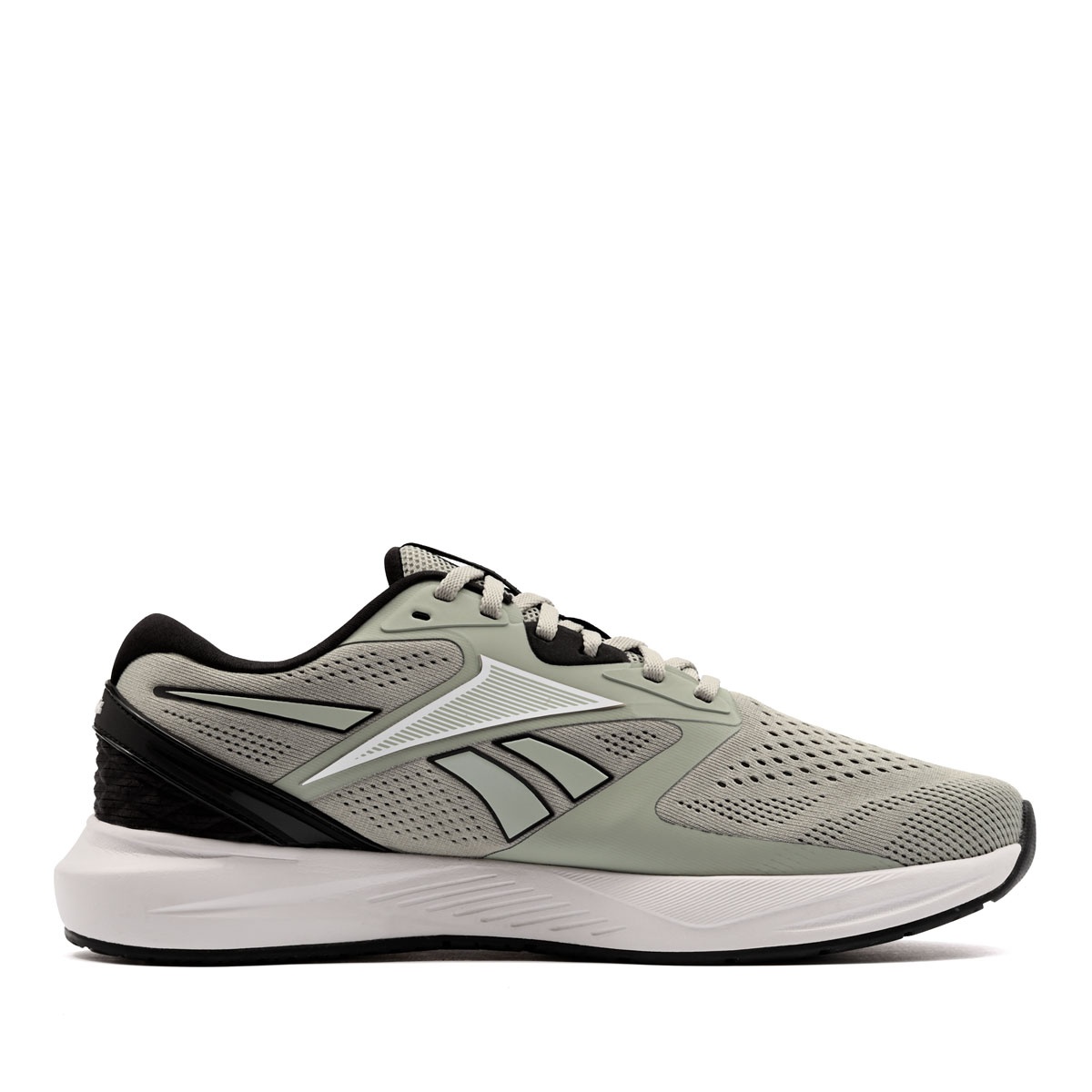 Reebok NFX Trainer 2 Adidași bărbați 100272100
