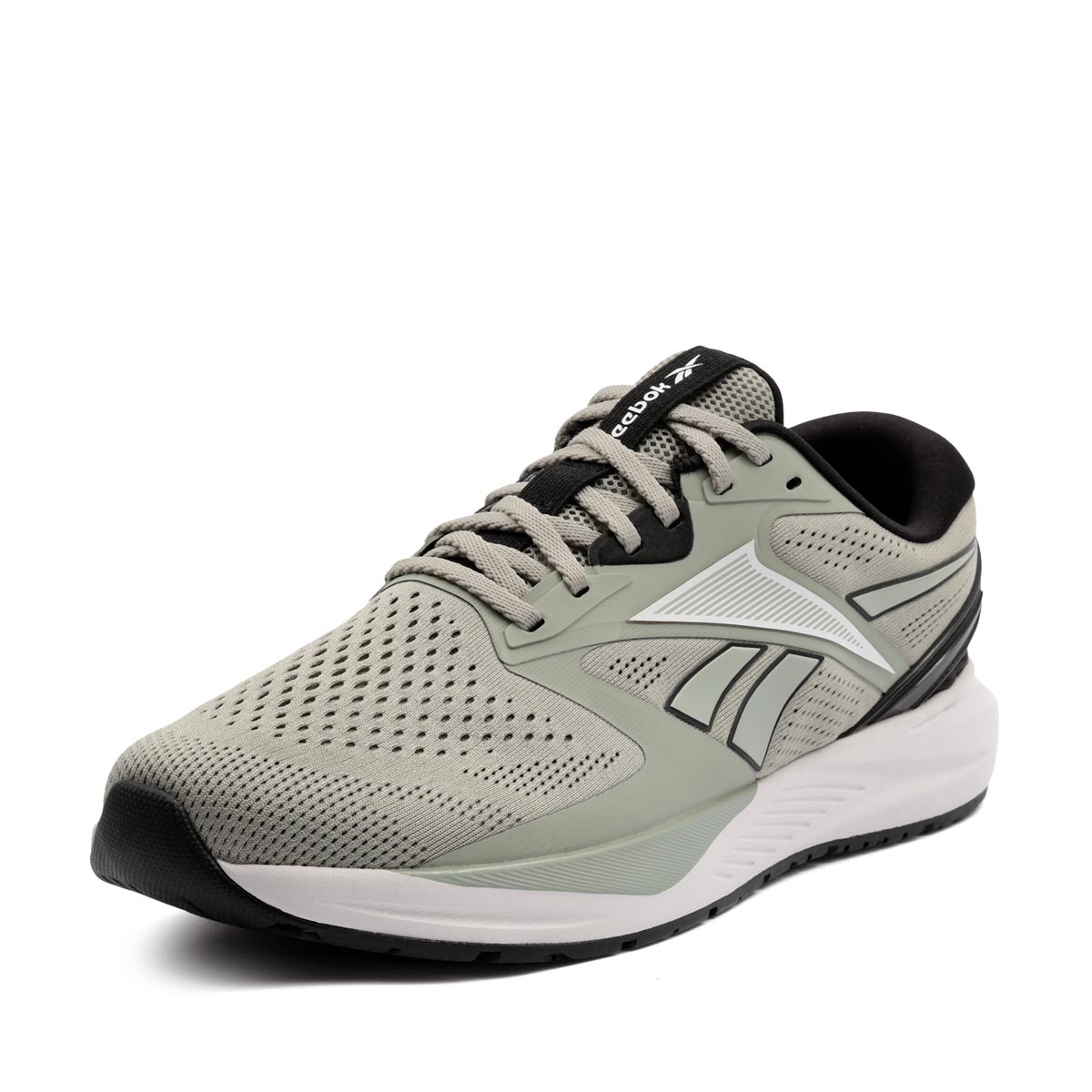 Reebok NFX Trainer 2 Adidași bărbați 100272100