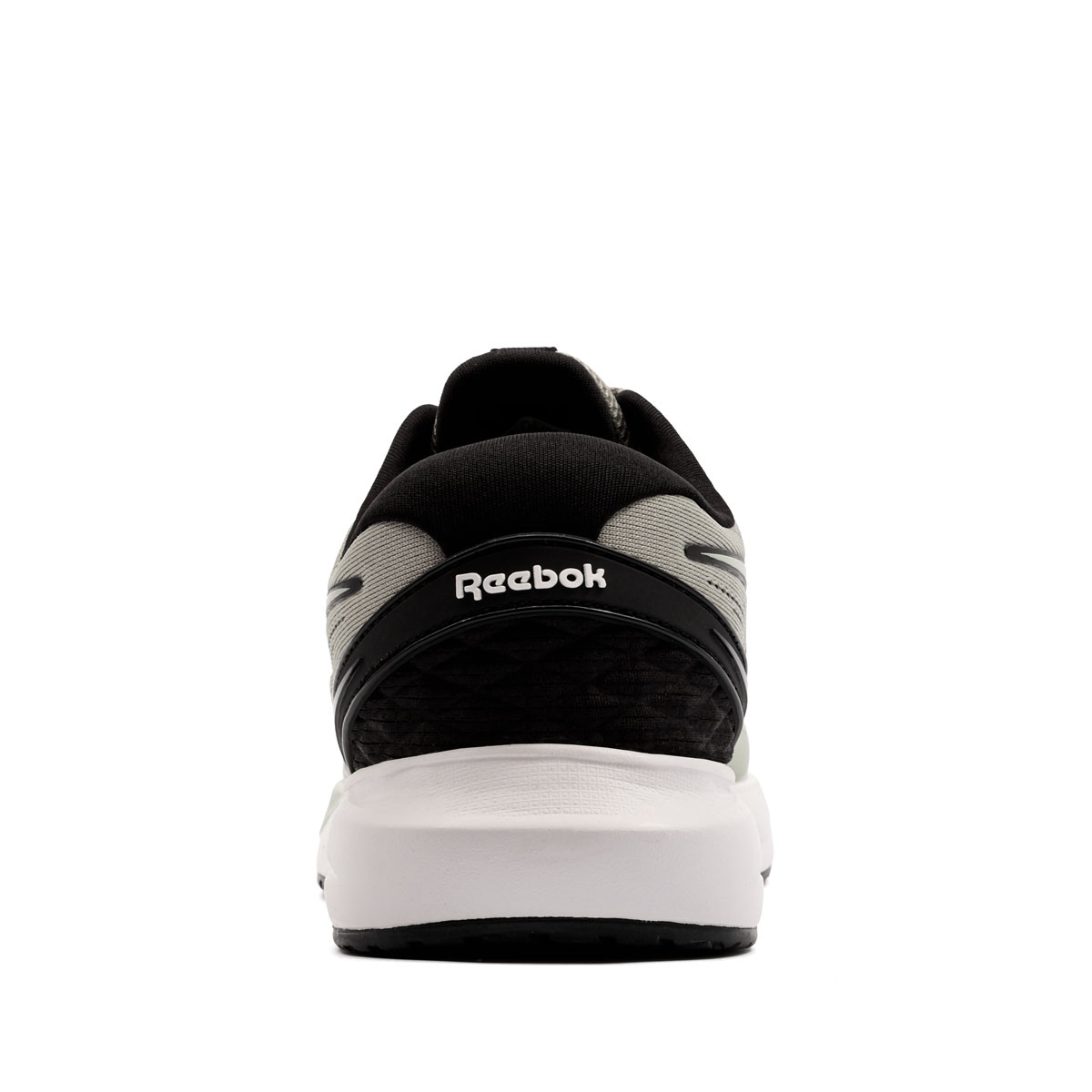 Reebok NFX Trainer 2 Adidași bărbați 100272100