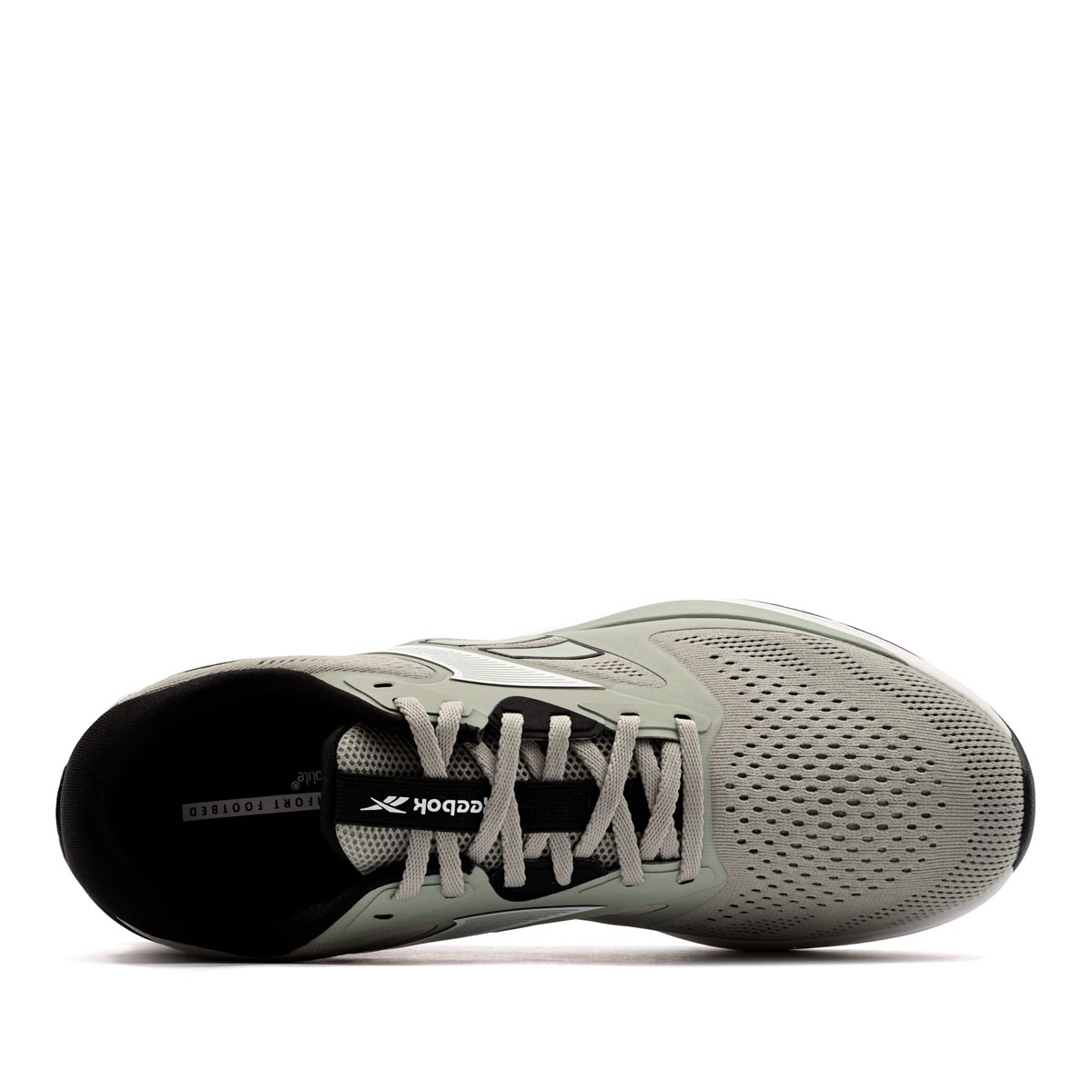 Reebok NFX Trainer 2 Adidași bărbați 100272100