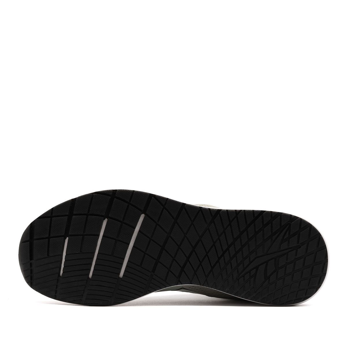 Reebok NFX Trainer 2 Adidași bărbați 100272100
