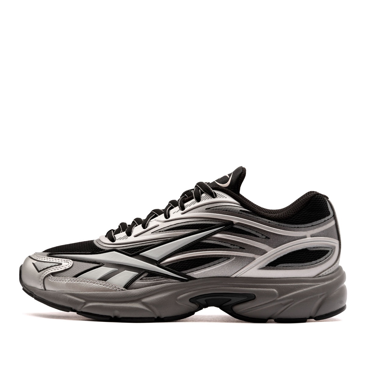 Reebok Premier Road 1000 Adidași 100271956