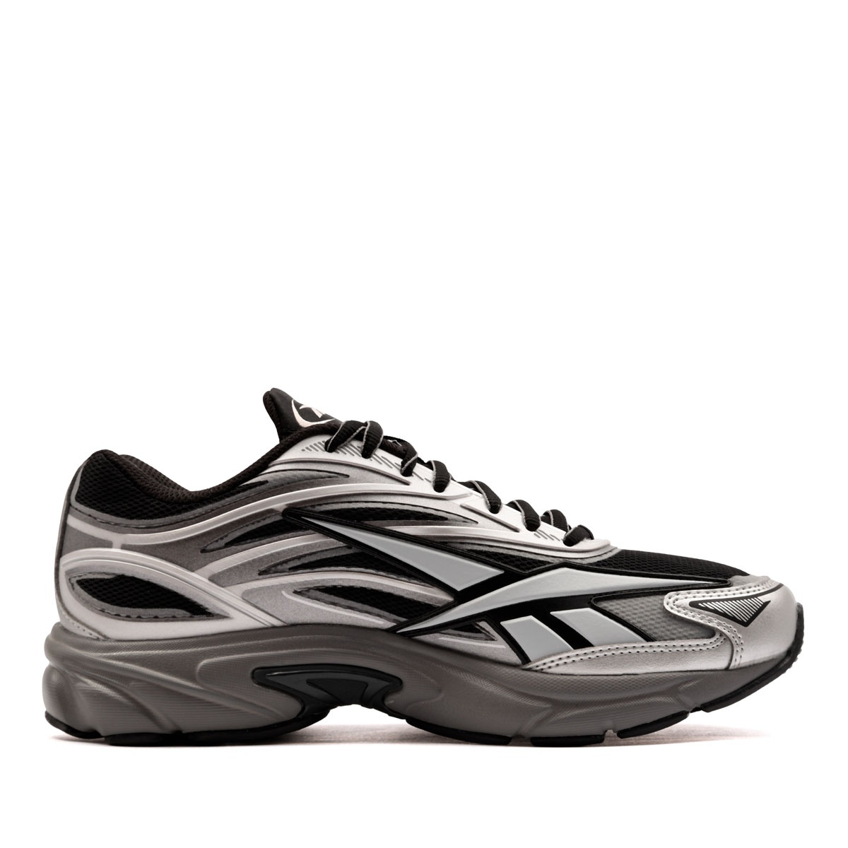 Reebok Premier Road 1000 Adidași 100271956