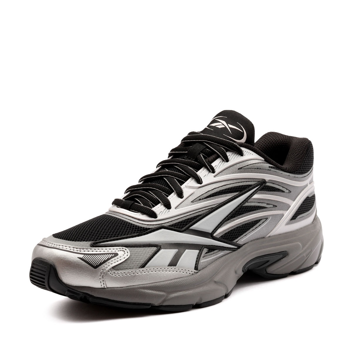 Reebok Premier Road 1000 Adidași 100271956