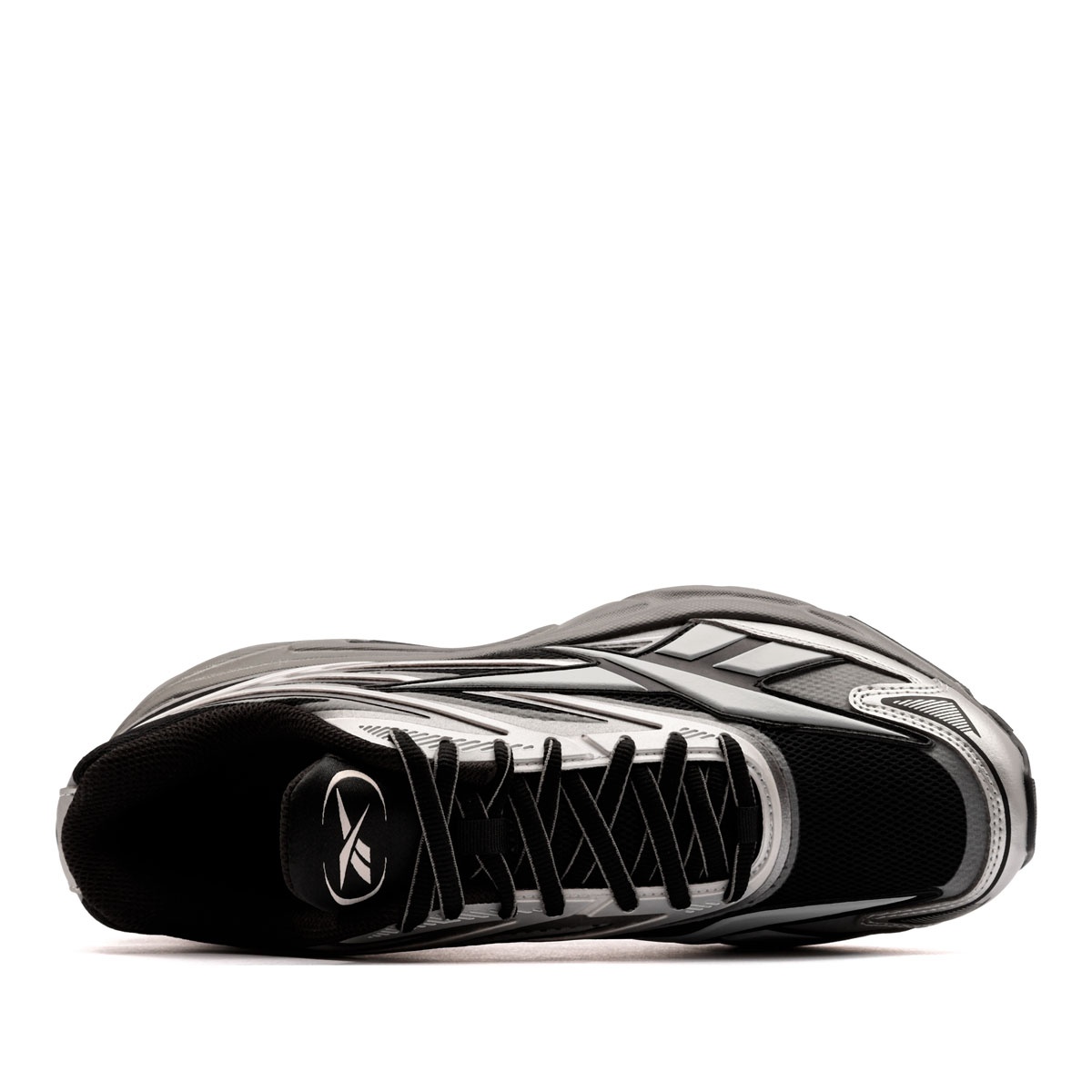 Reebok Premier Road 1000 Adidași 100271956