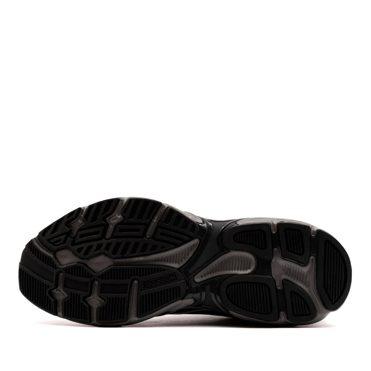 Reebok Premier Road 1000 Adidași 100271956