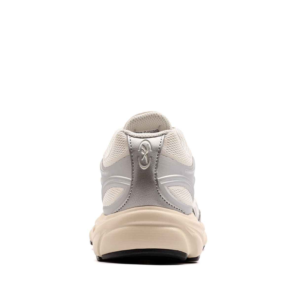 Reebok Premier Road 1000 Adidași 100271957