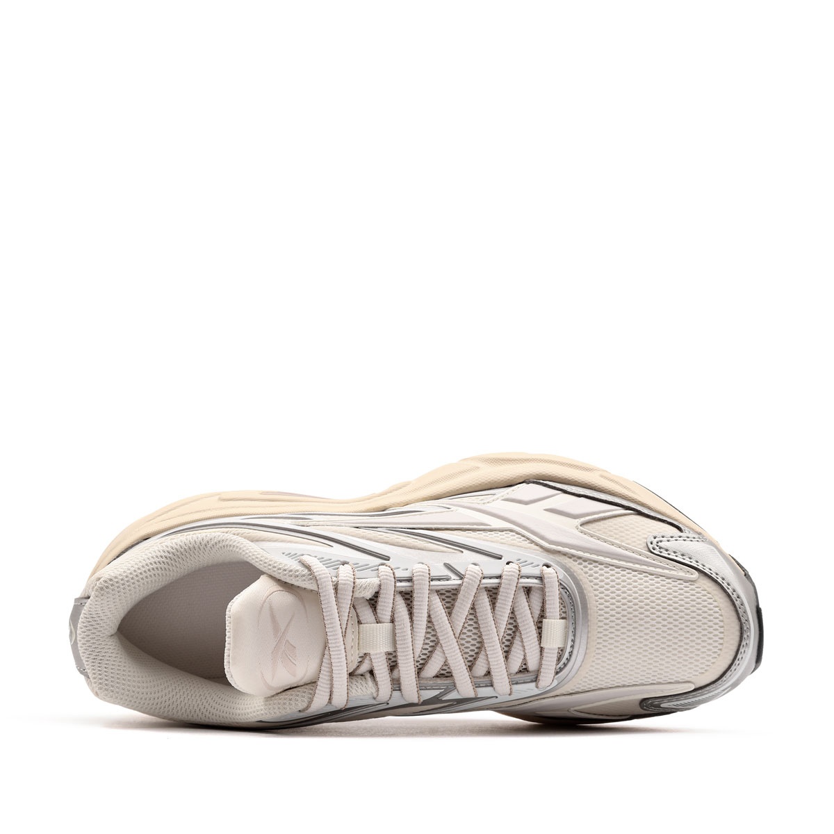 Reebok Premier Road 1000 Adidași 100271957