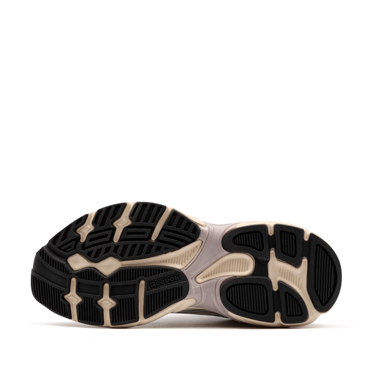Reebok Premier Road 1000 Adidași 100271957